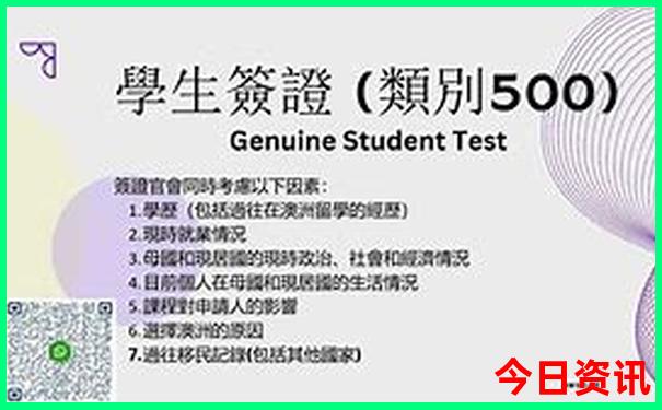 乌兰察布旅游攻略必玩的景点